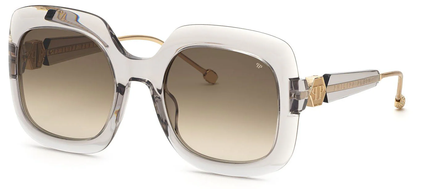 Philipp Plein SPP065S - Image 7