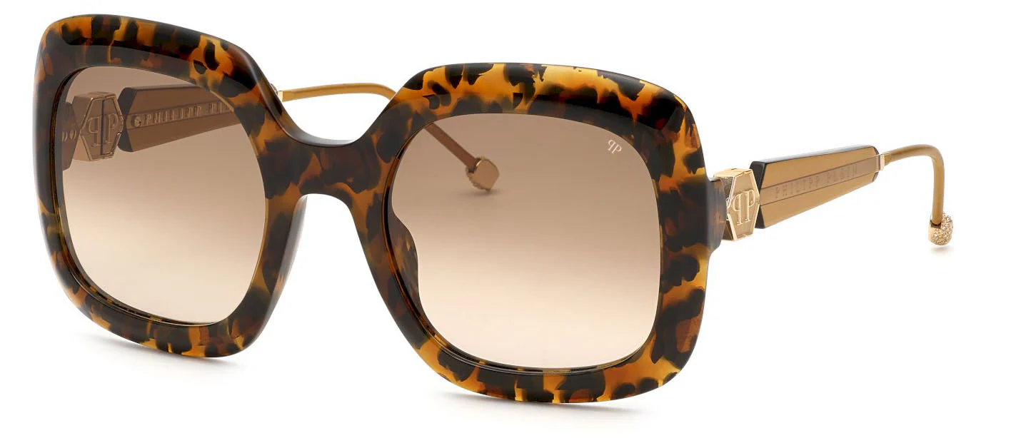 Philipp Plein SPP065S - Image 8