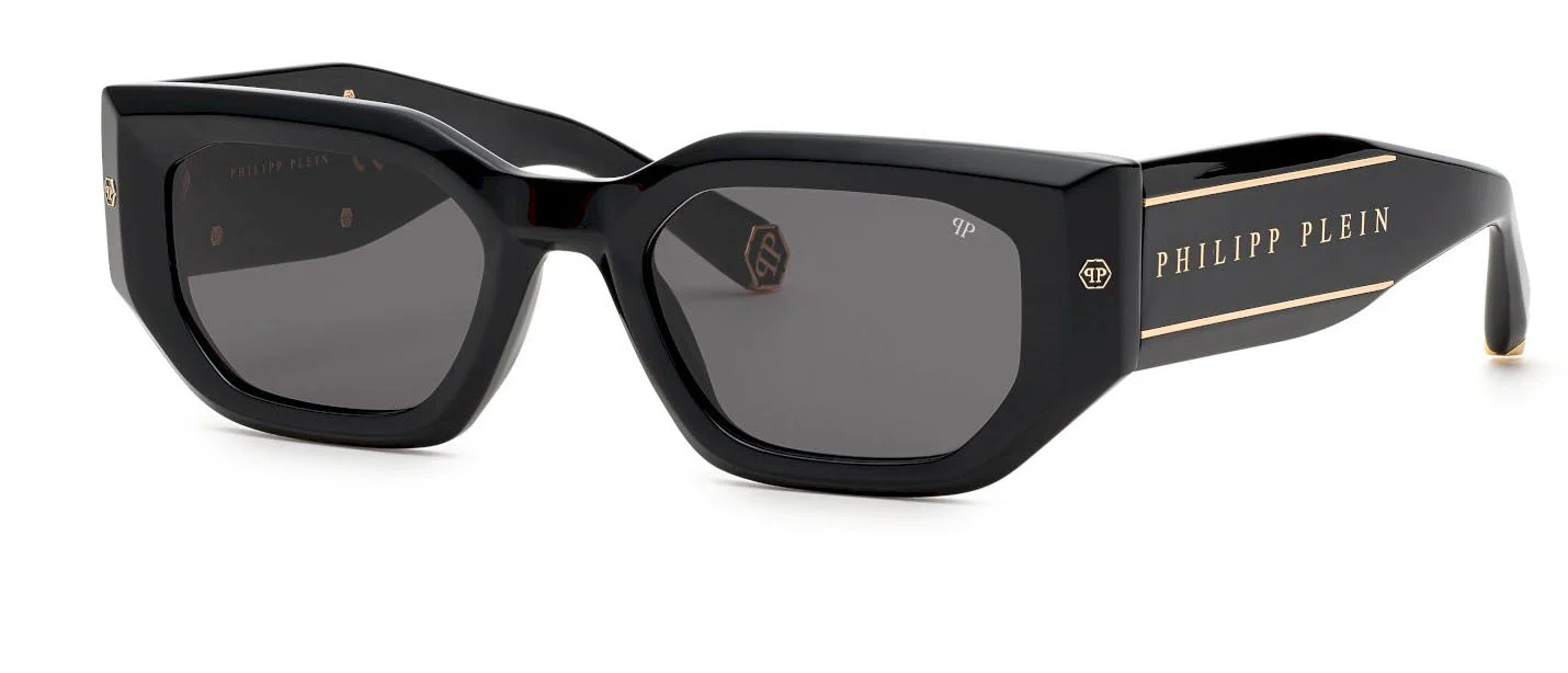 Philipp Plein SPP066M