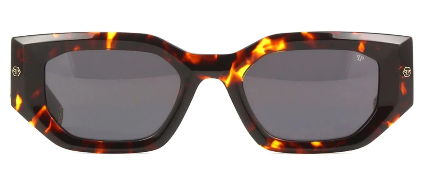 Philipp Plein SPP066M - Image 3