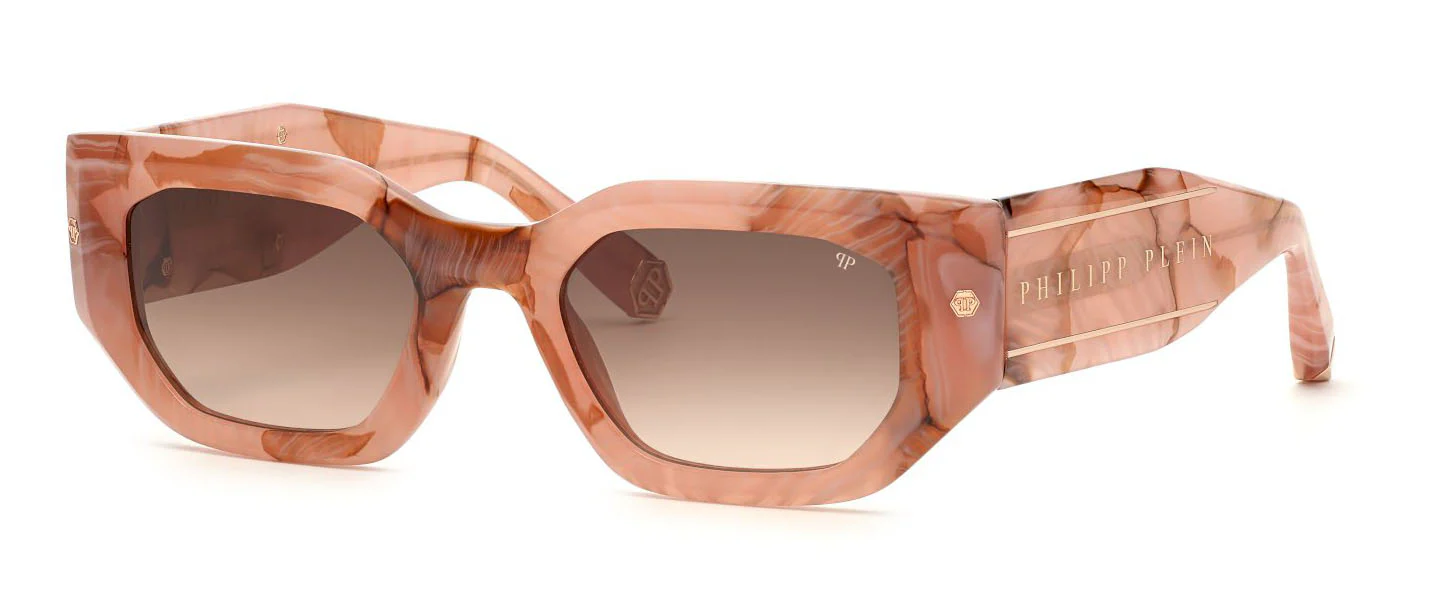 Philipp Plein SPP066M - Image 5
