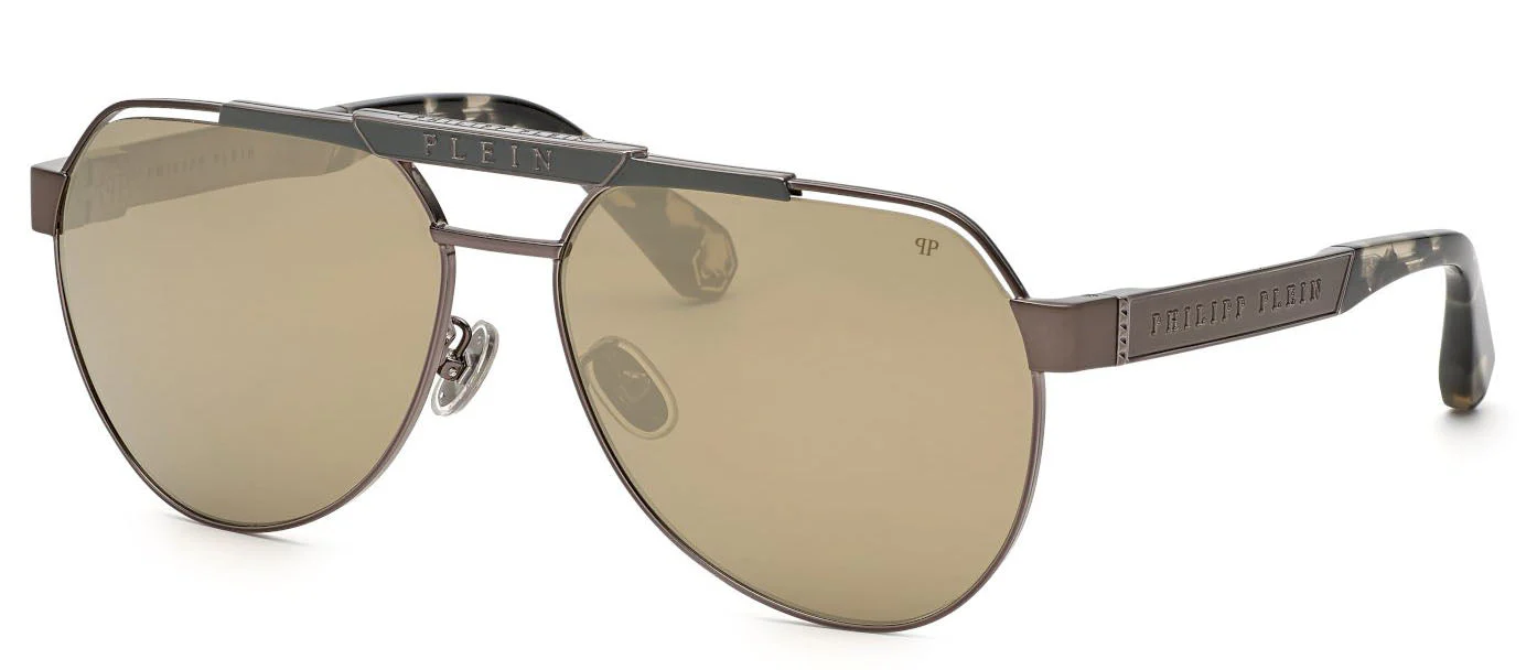 Philipp Plein SPP073M - Image 4