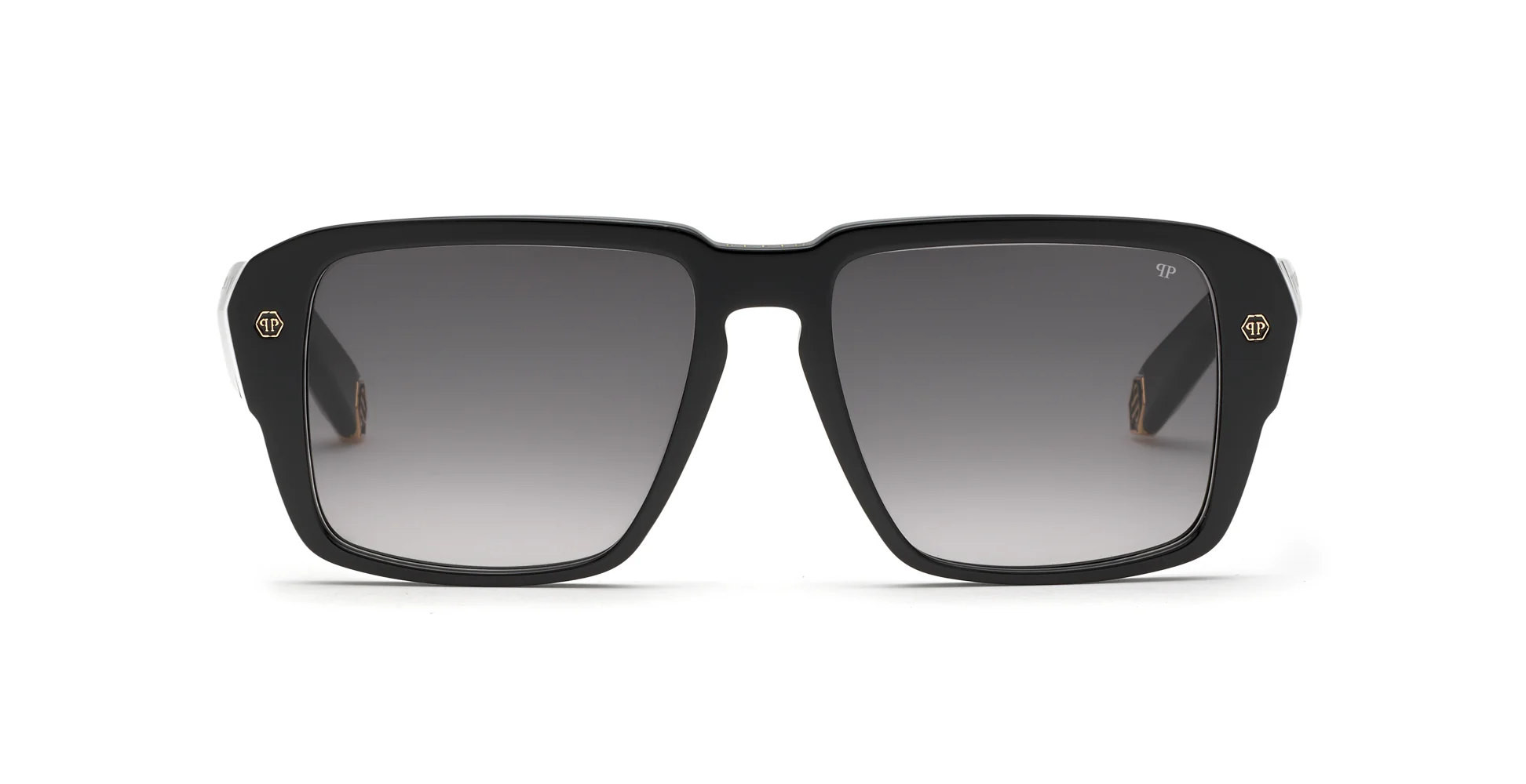 Philipp Plein SPP081 - Image 2