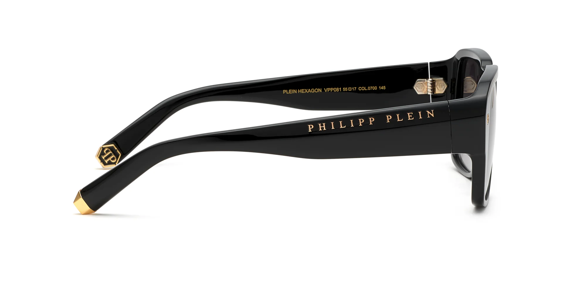 Philipp Plein SPP081 - Image 3