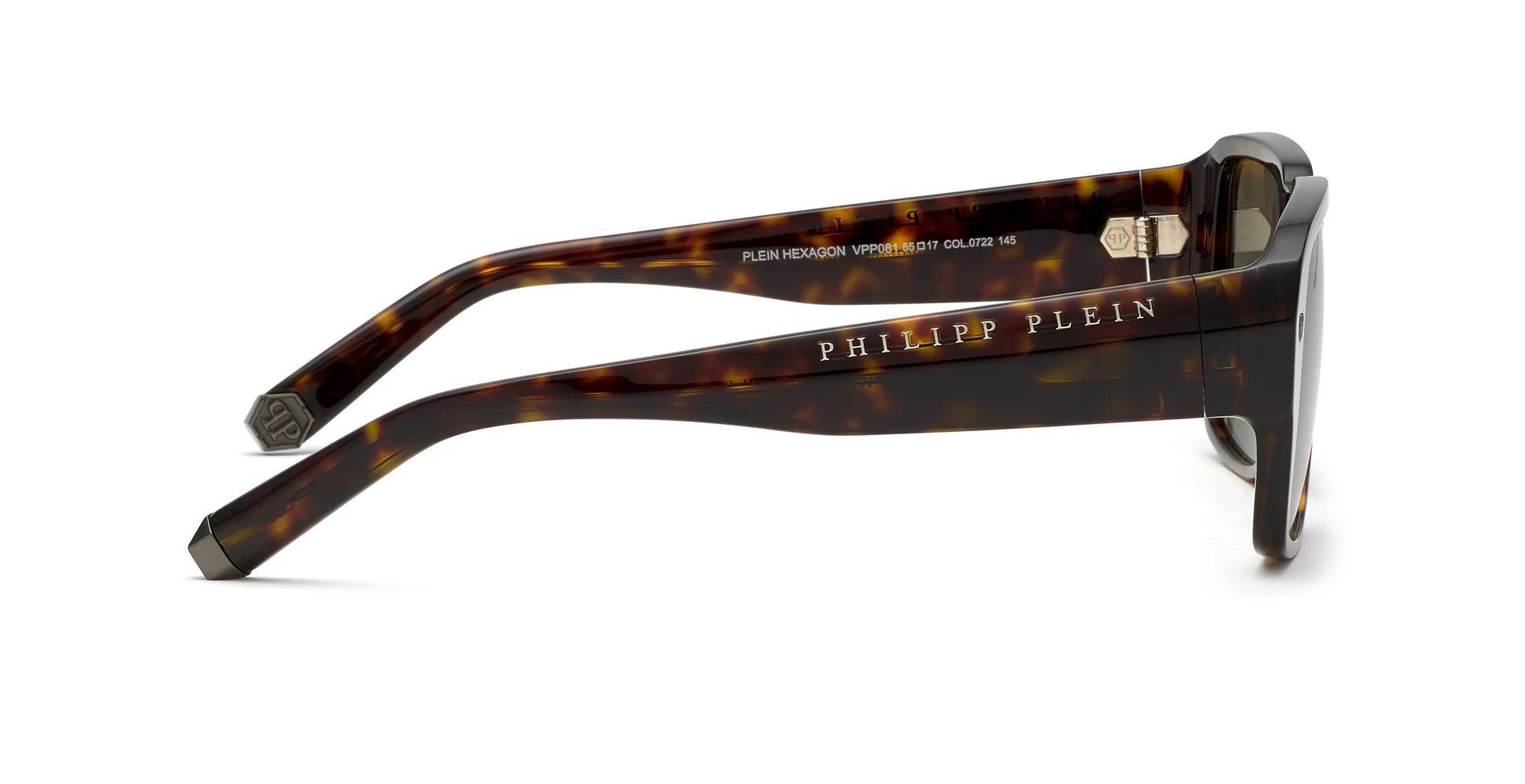 Philipp Plein SPP081 - Image 6