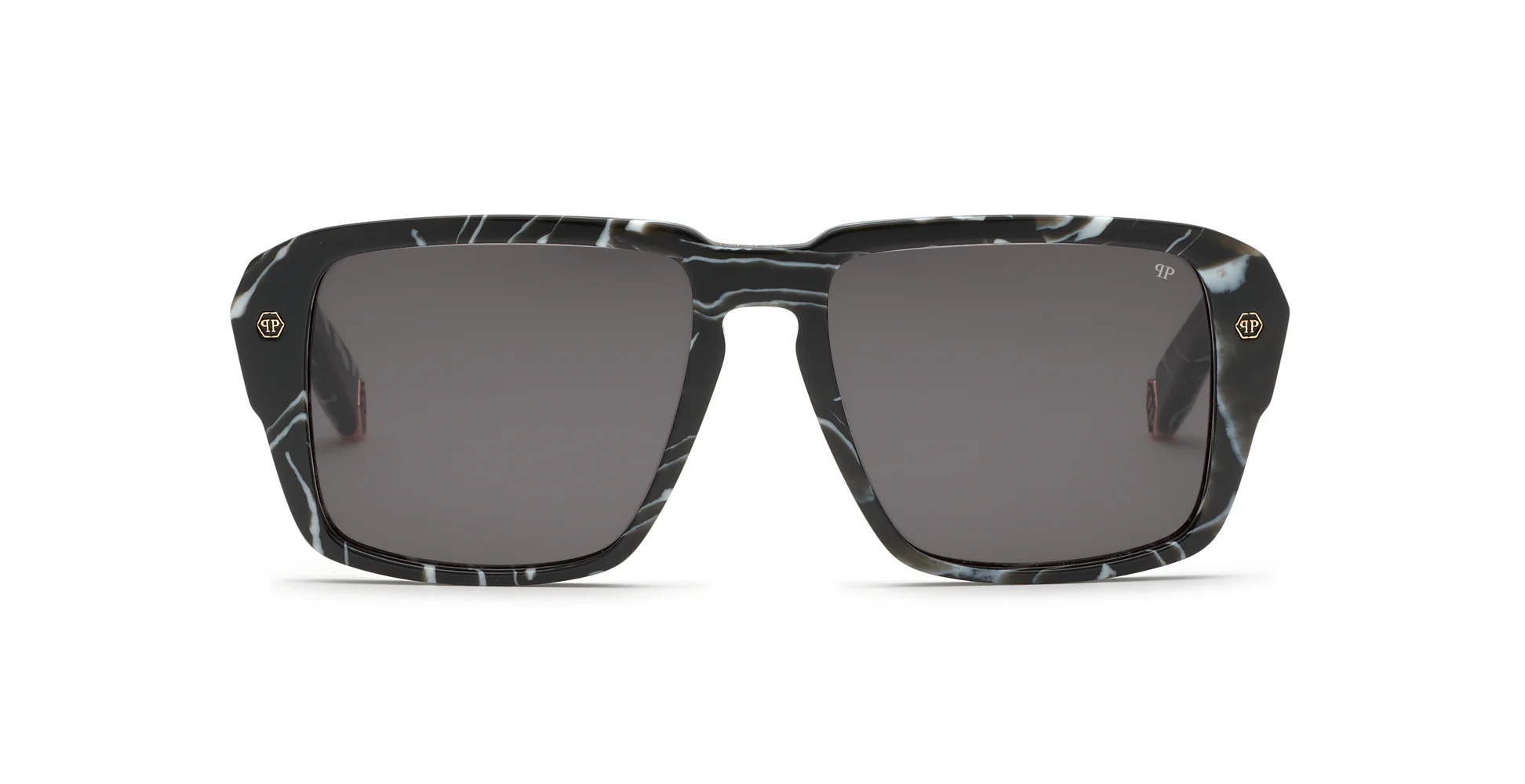 Philipp Plein SPP081 - Image 8