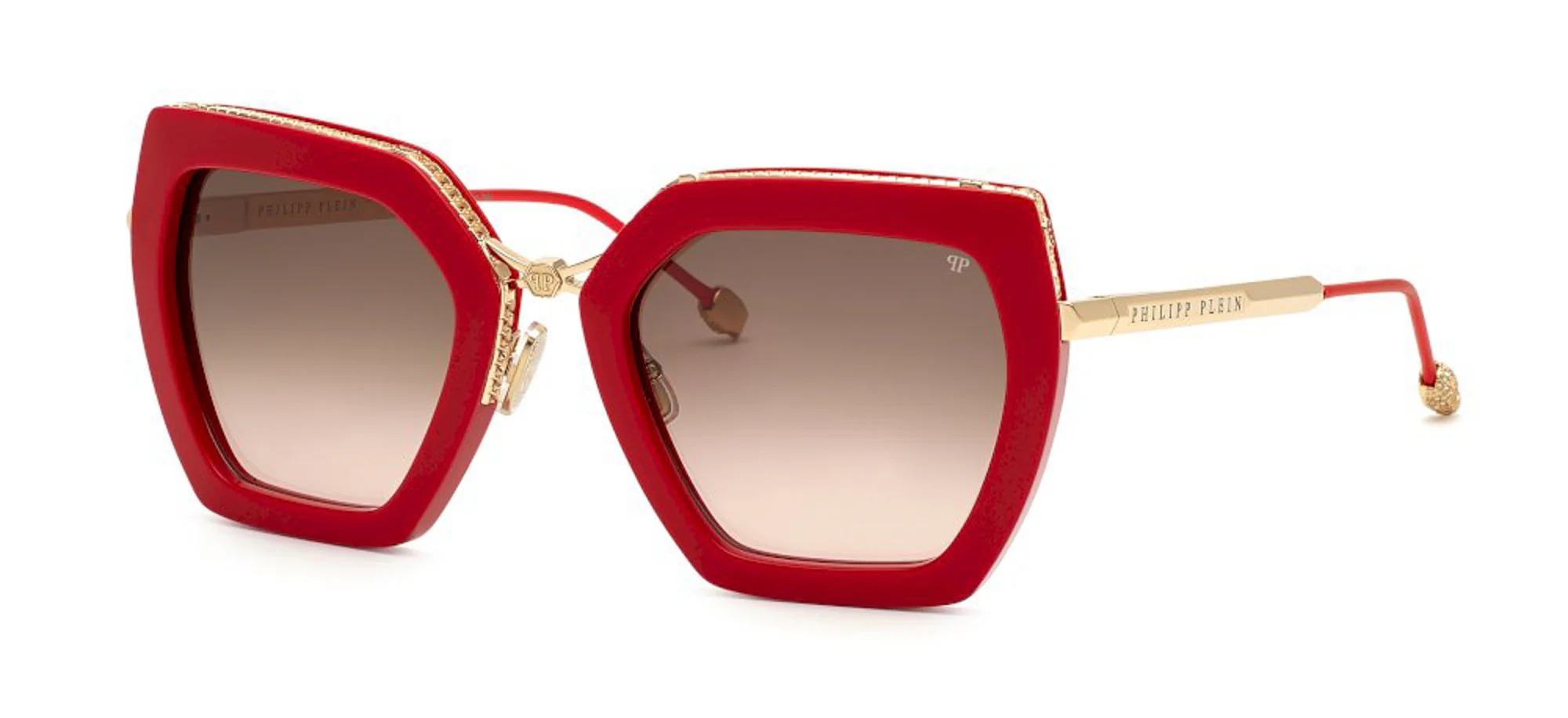 Philipp Plein SPP097S - Image 2