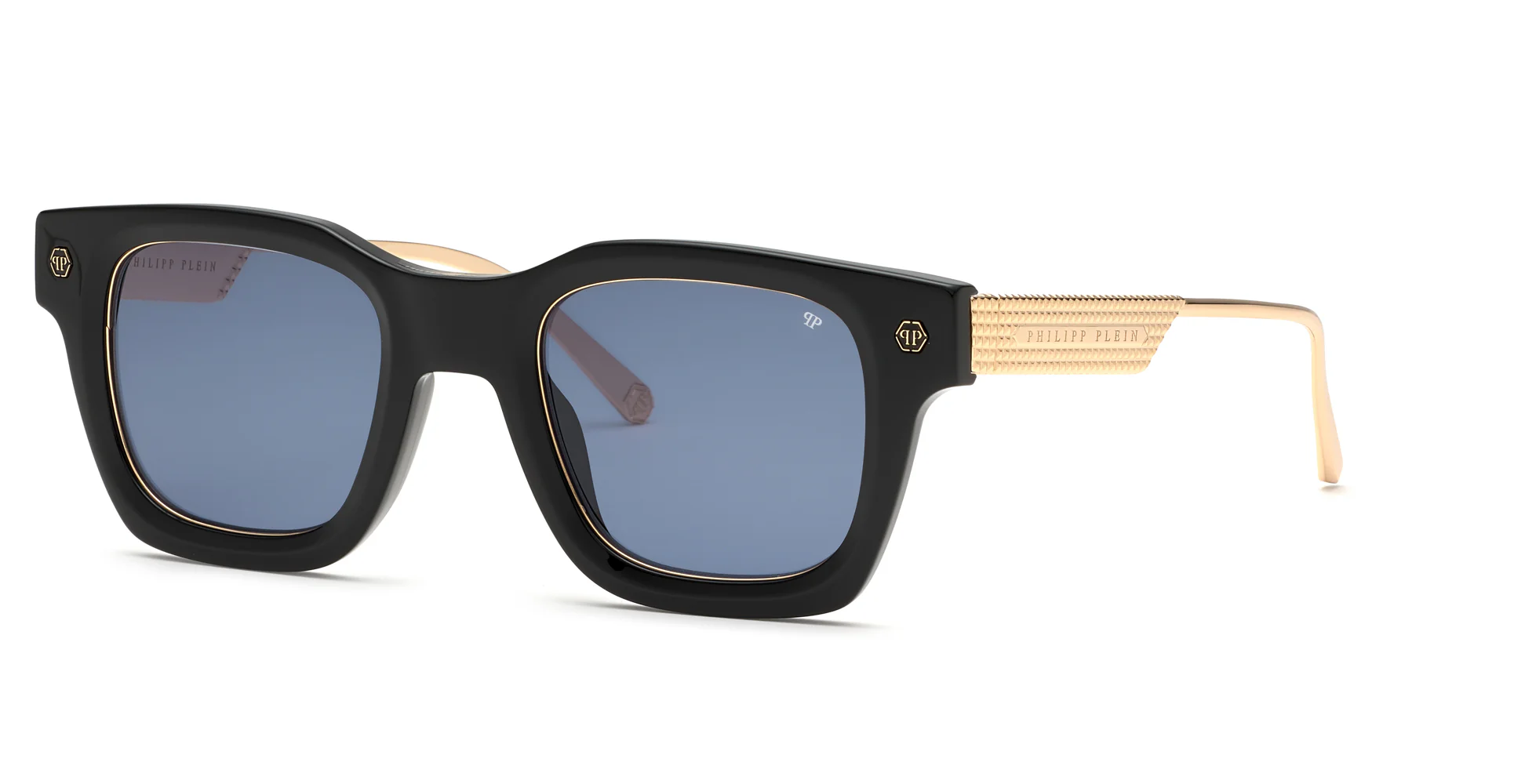 Philipp Plein SPP105M