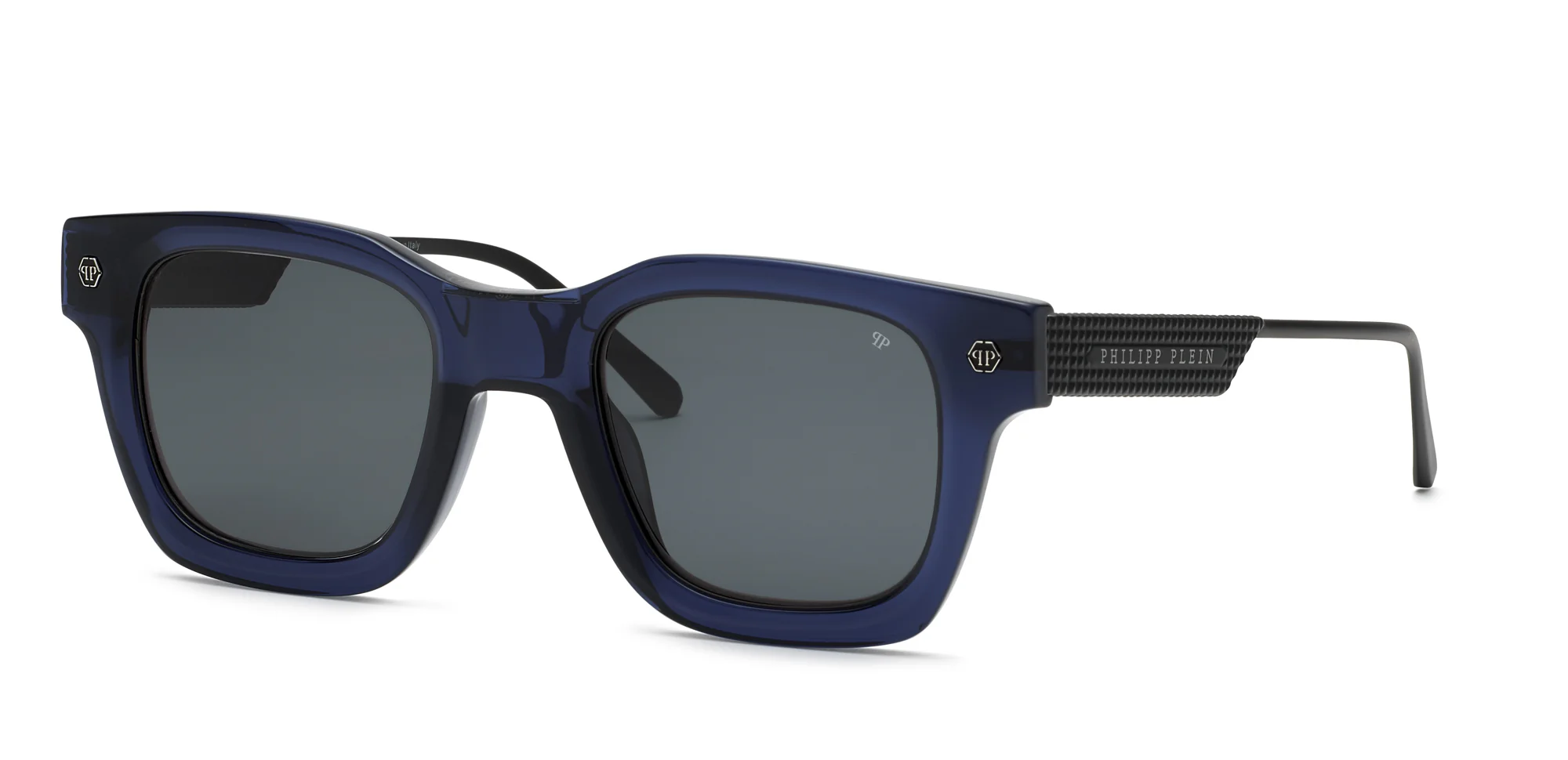 Philipp Plein SPP105M - Image 10