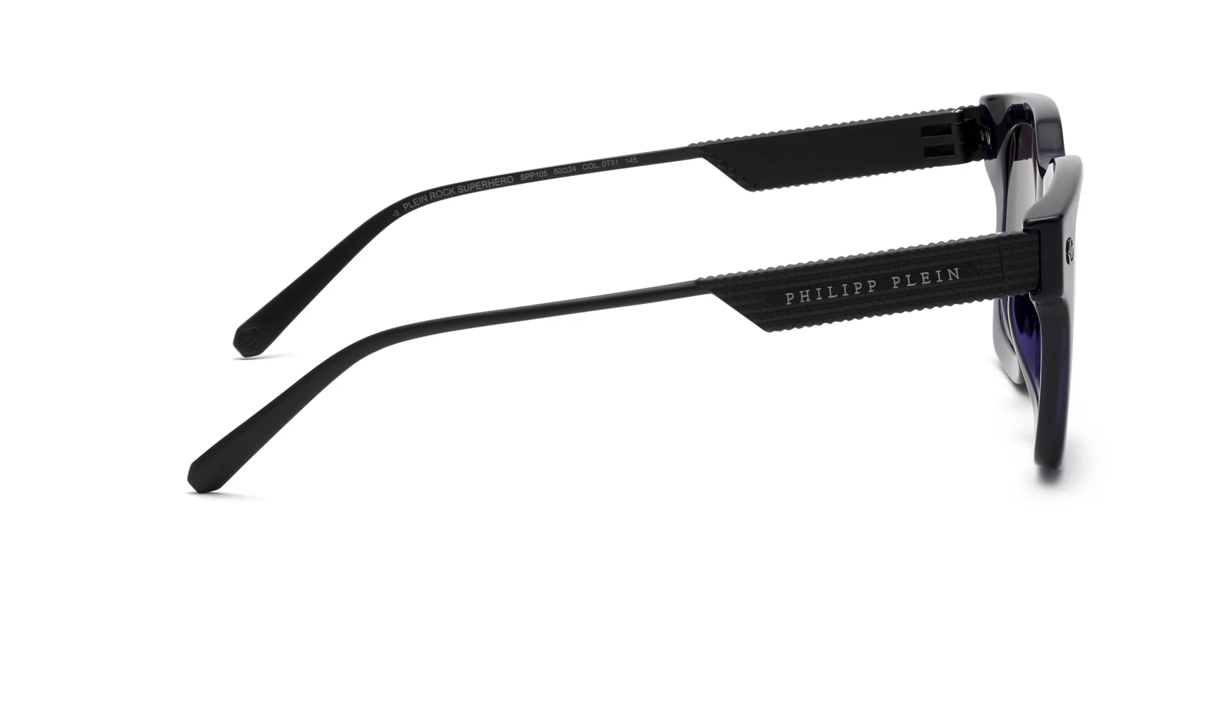 Philipp Plein SPP105M - Image 12