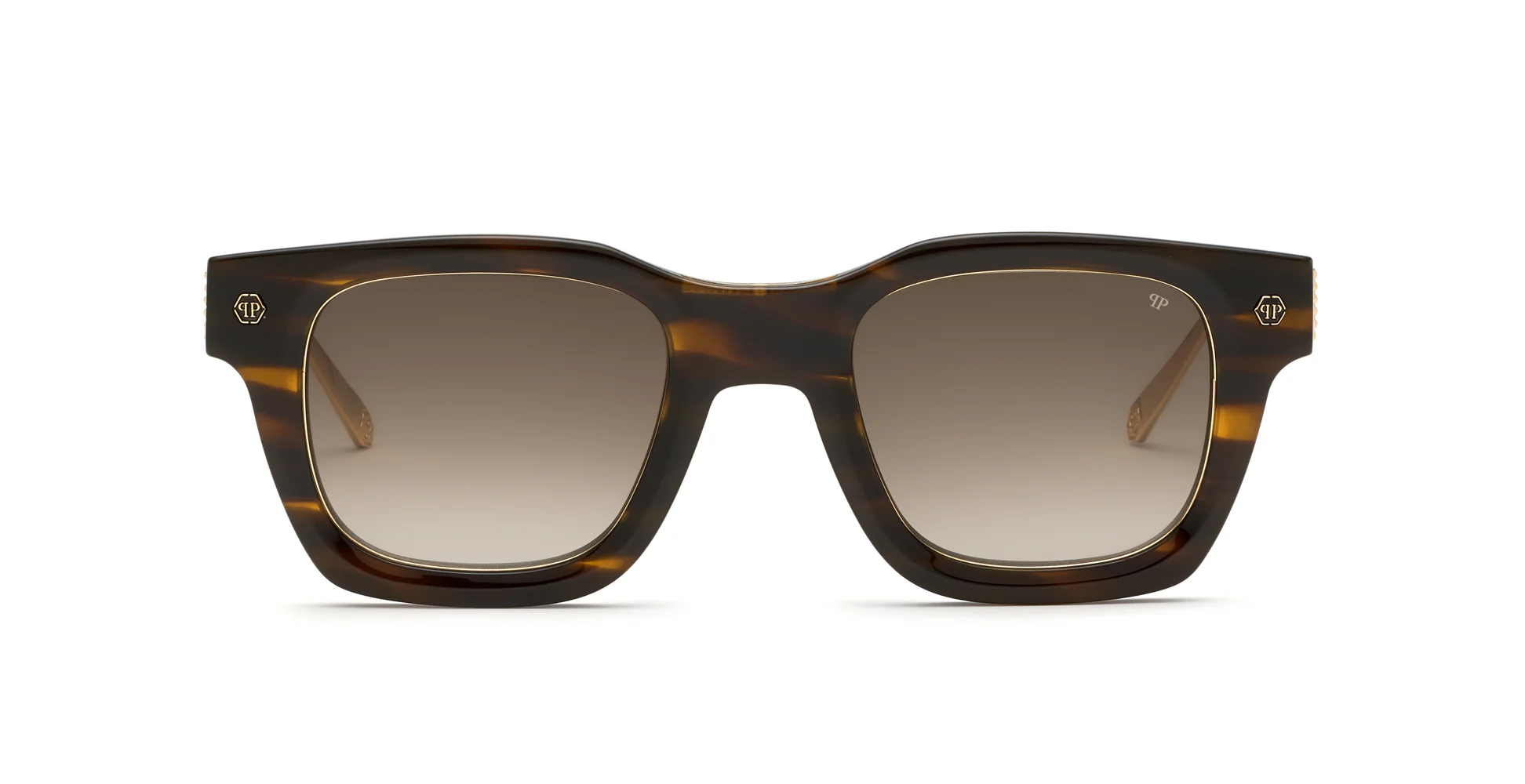 Philipp Plein SPP105M - Image 5