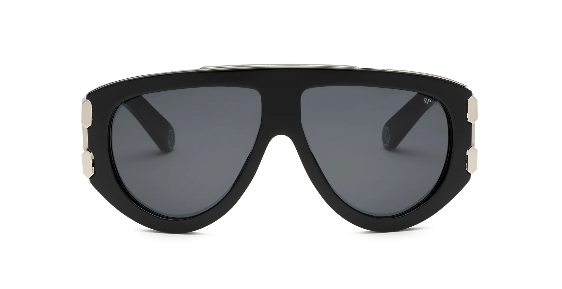Philipp Plein SPP127M - Image 2
