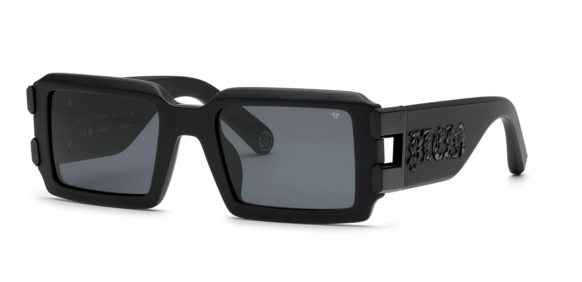 Philipp Plein SPP129V