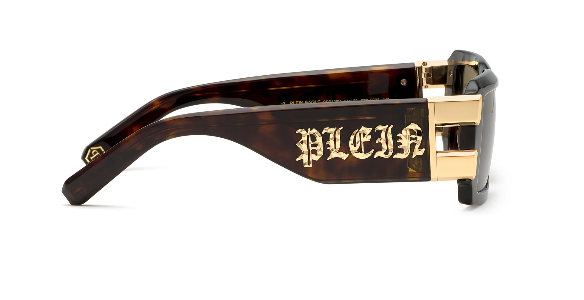 Philipp Plein SPP129V - Image 6