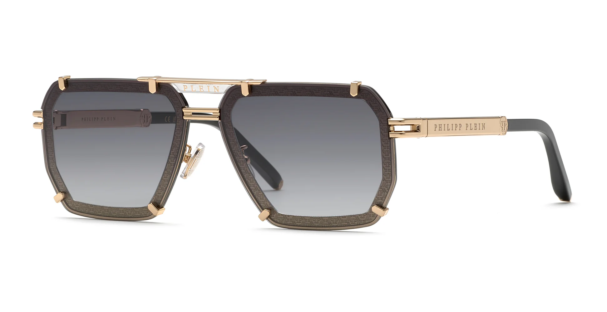 Philipp Plein SPP131