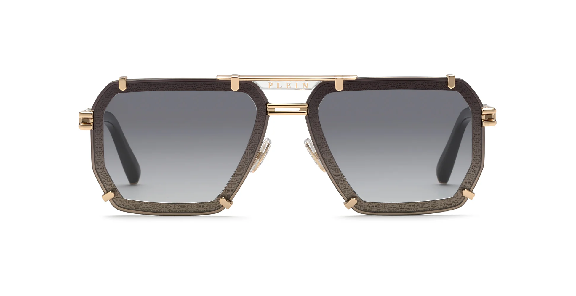 Philipp Plein SPP131 - Image 2