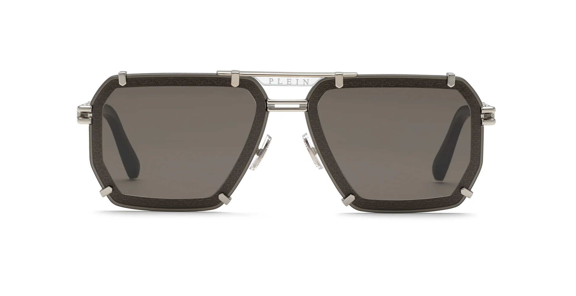 Philipp Plein SPP131 - Image 5