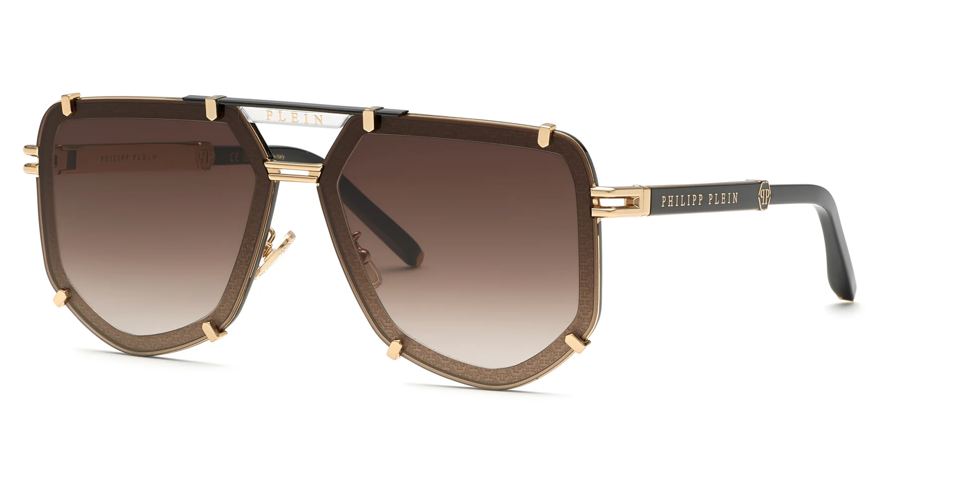 Philipp Plein SPP132
