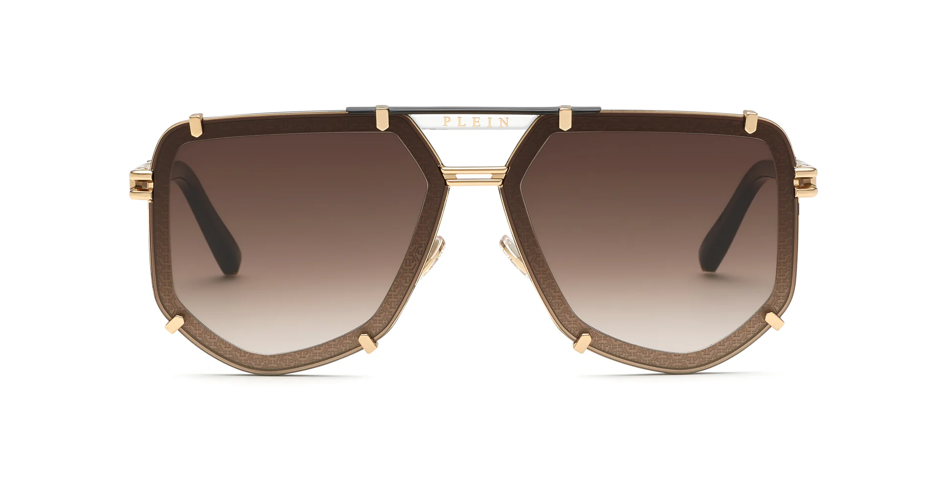 Philipp Plein SPP132 - Image 2