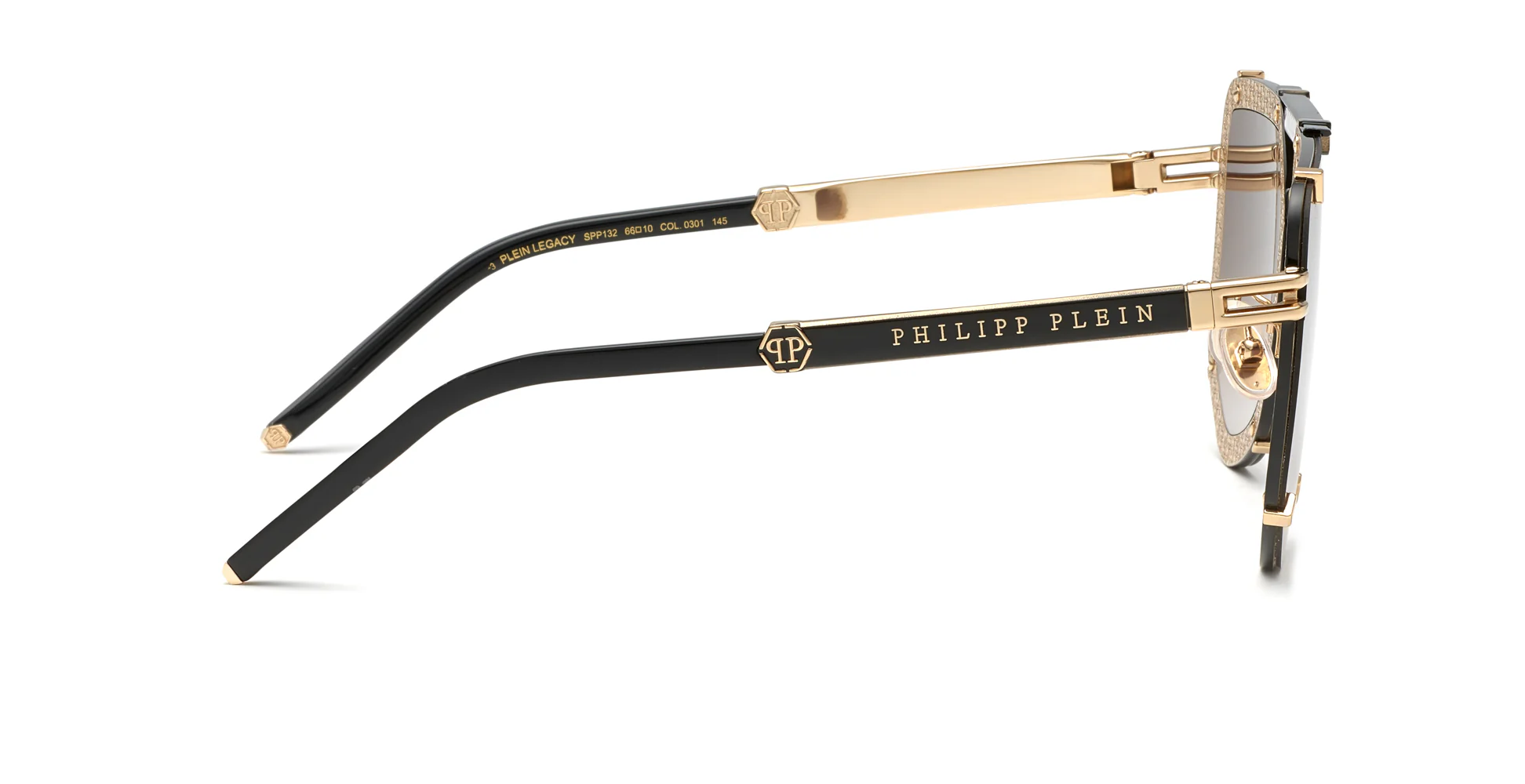 Philipp Plein SPP132 - Image 3
