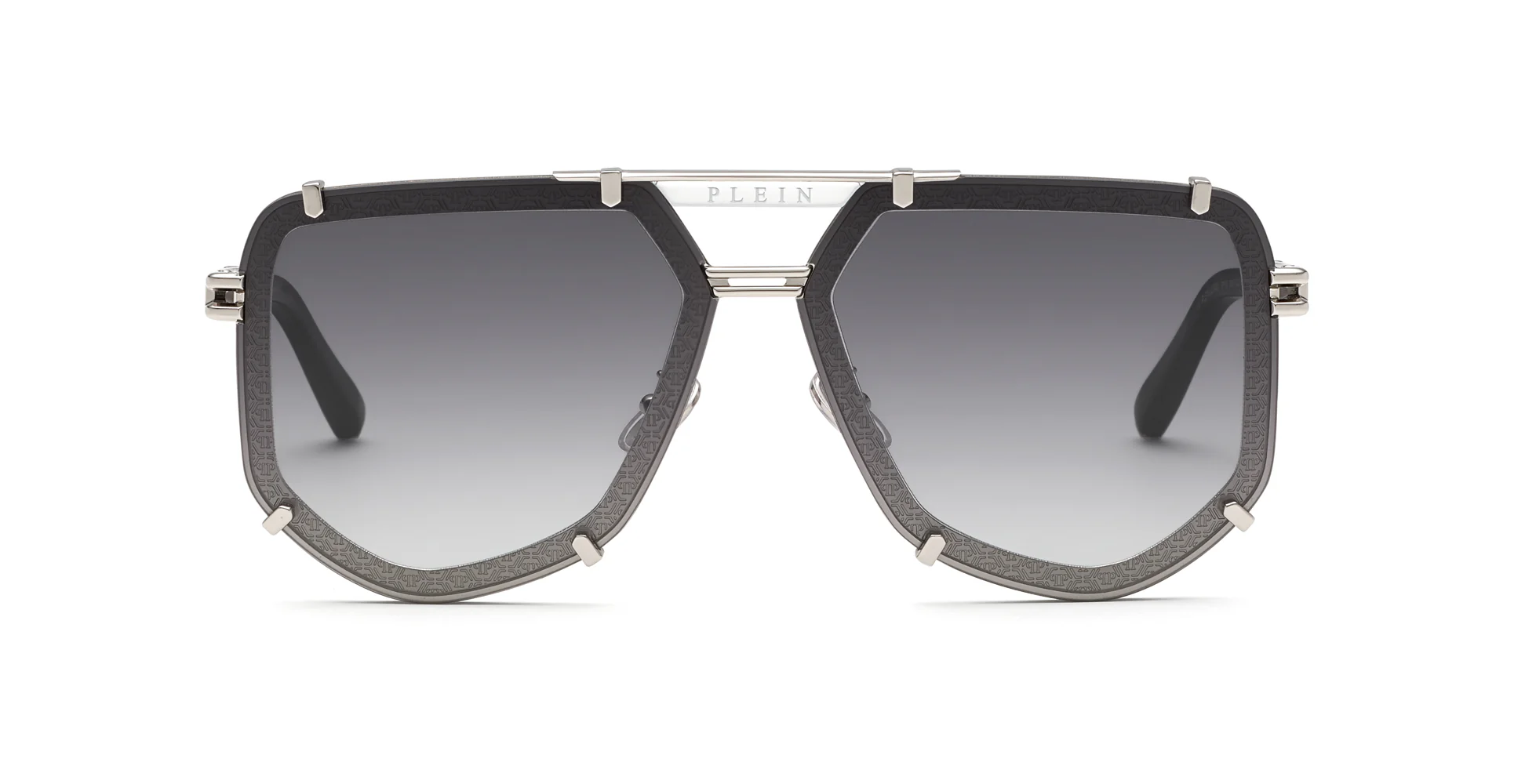 Philipp Plein SPP132 - Image 5