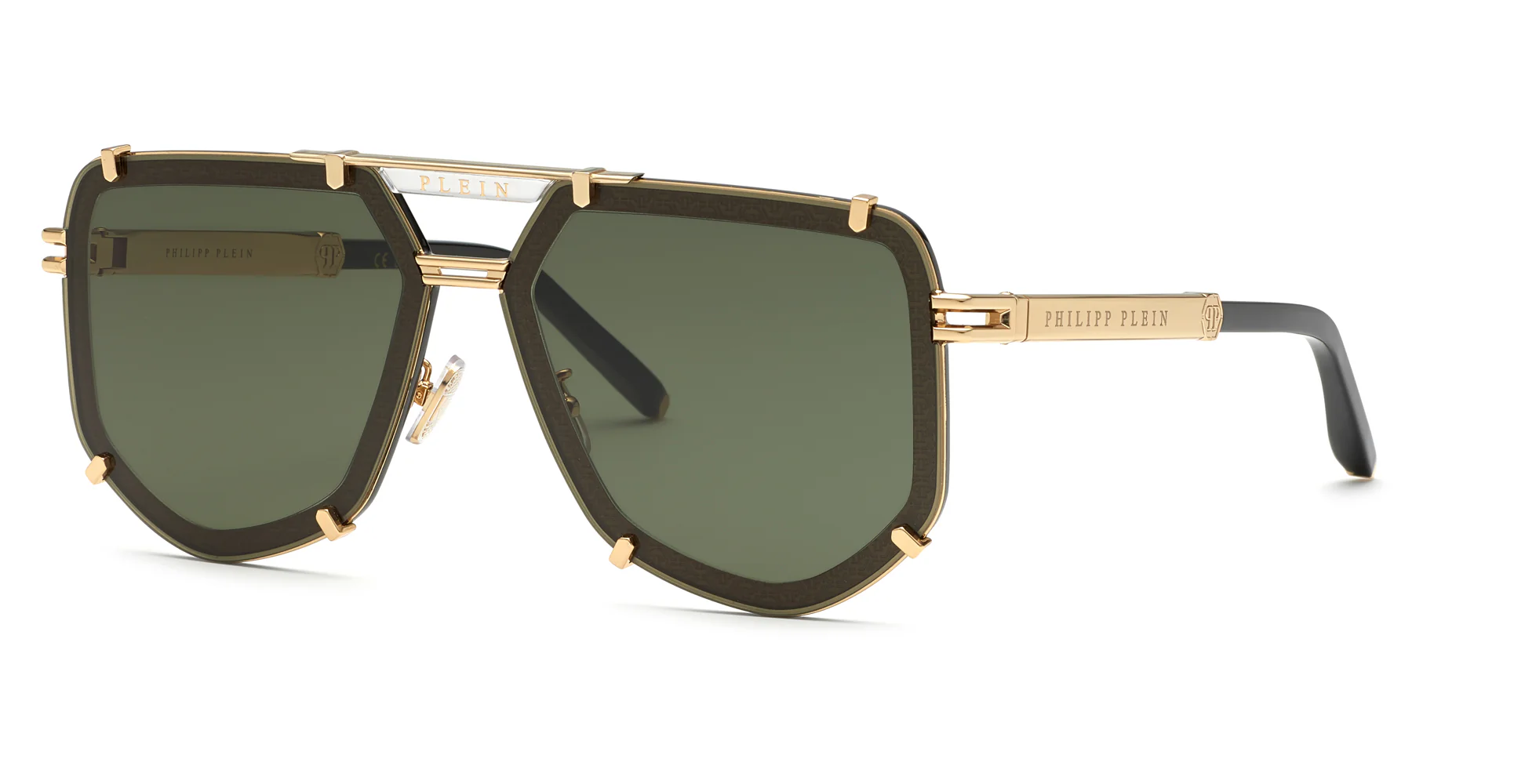 Philipp Plein SPP132 - Image 7