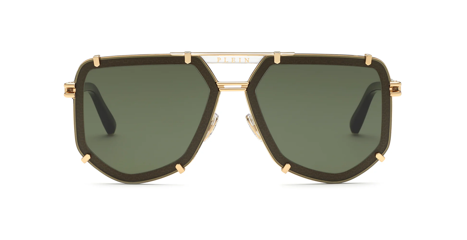 Philipp Plein SPP132 - Image 8