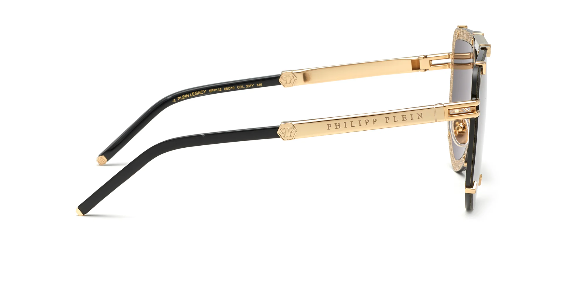 Philipp Plein SPP132 - Image 9