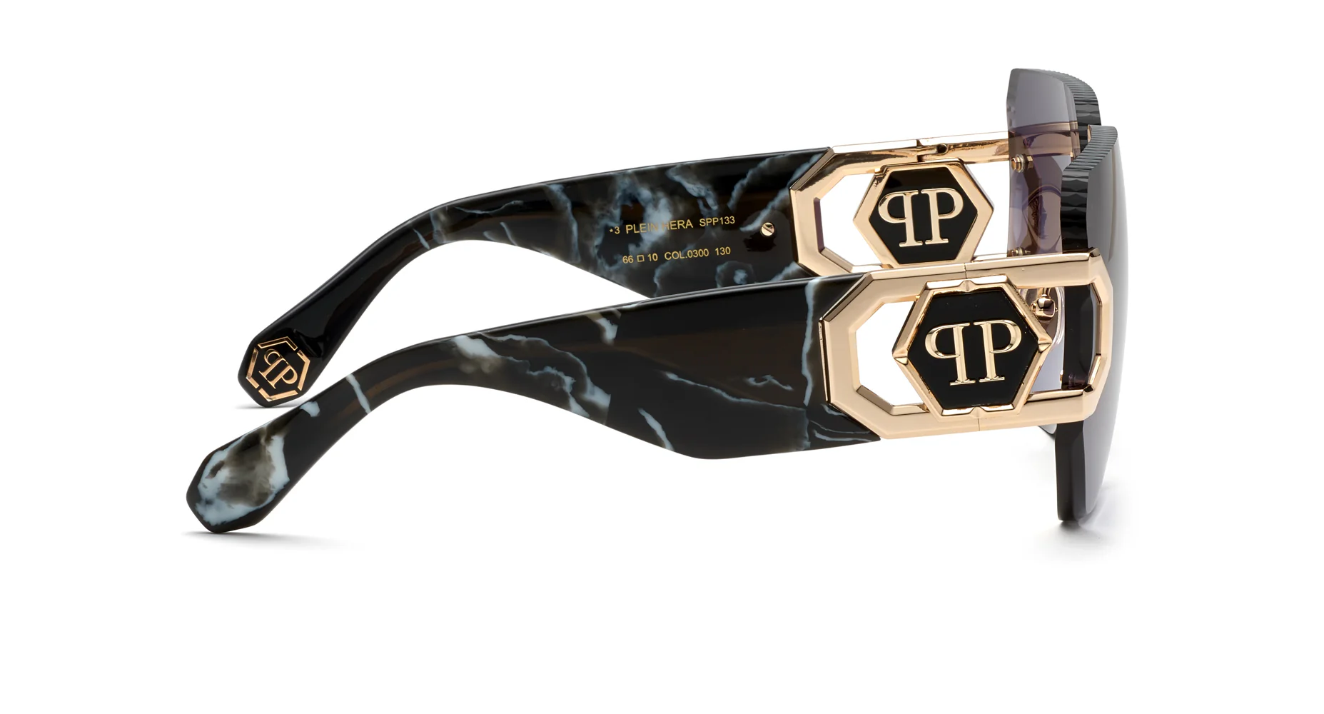 Philipp Plein SPP133 - Image 3