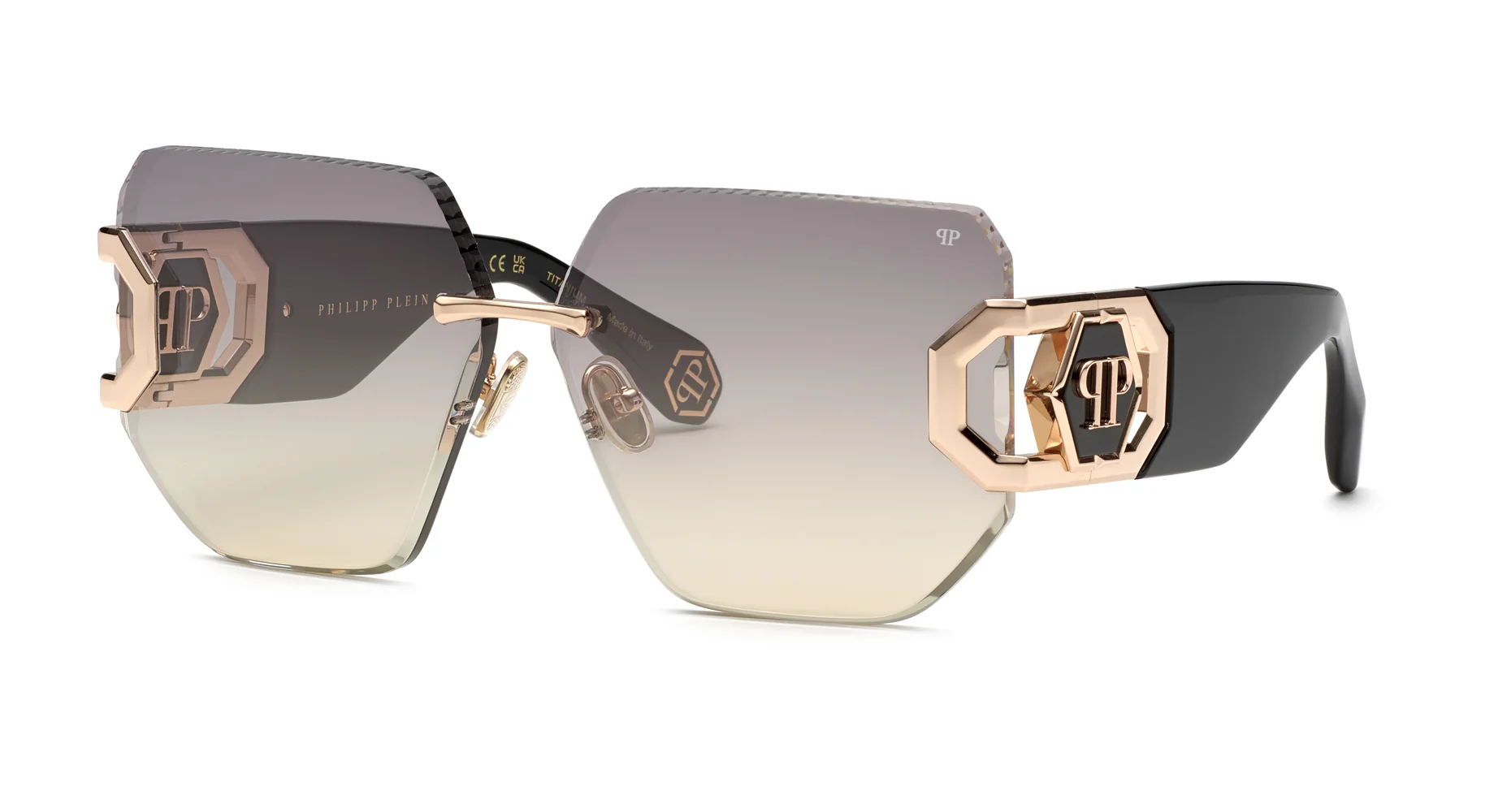 Philipp Plein SPP133 - Image 4