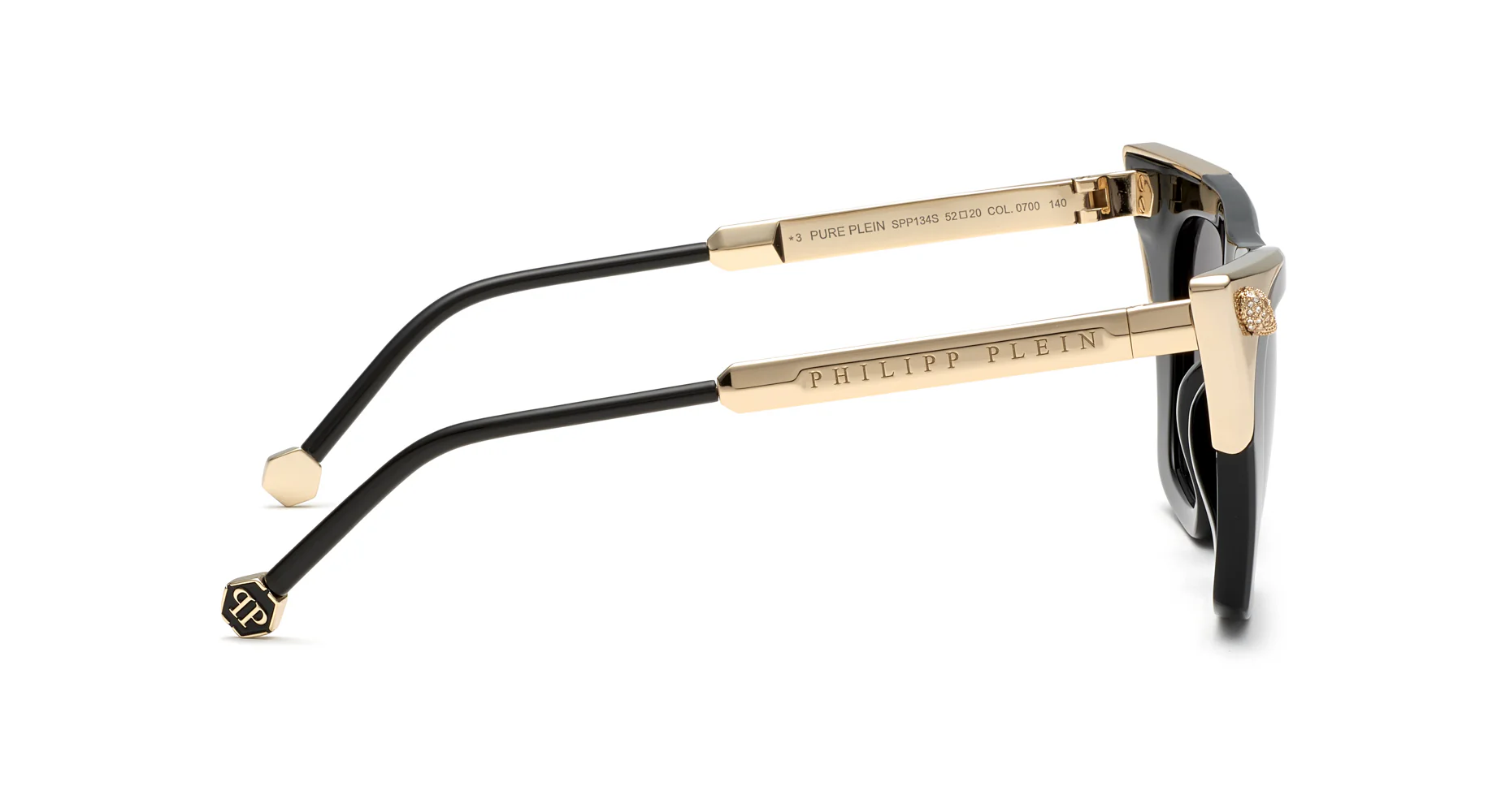 Philipp Plein SPP134S - Image 3