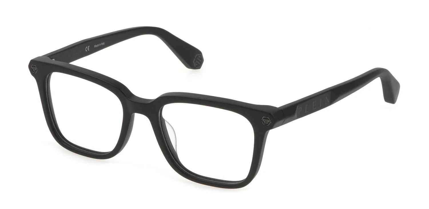 Philipp Plein VPP015M - Image 3