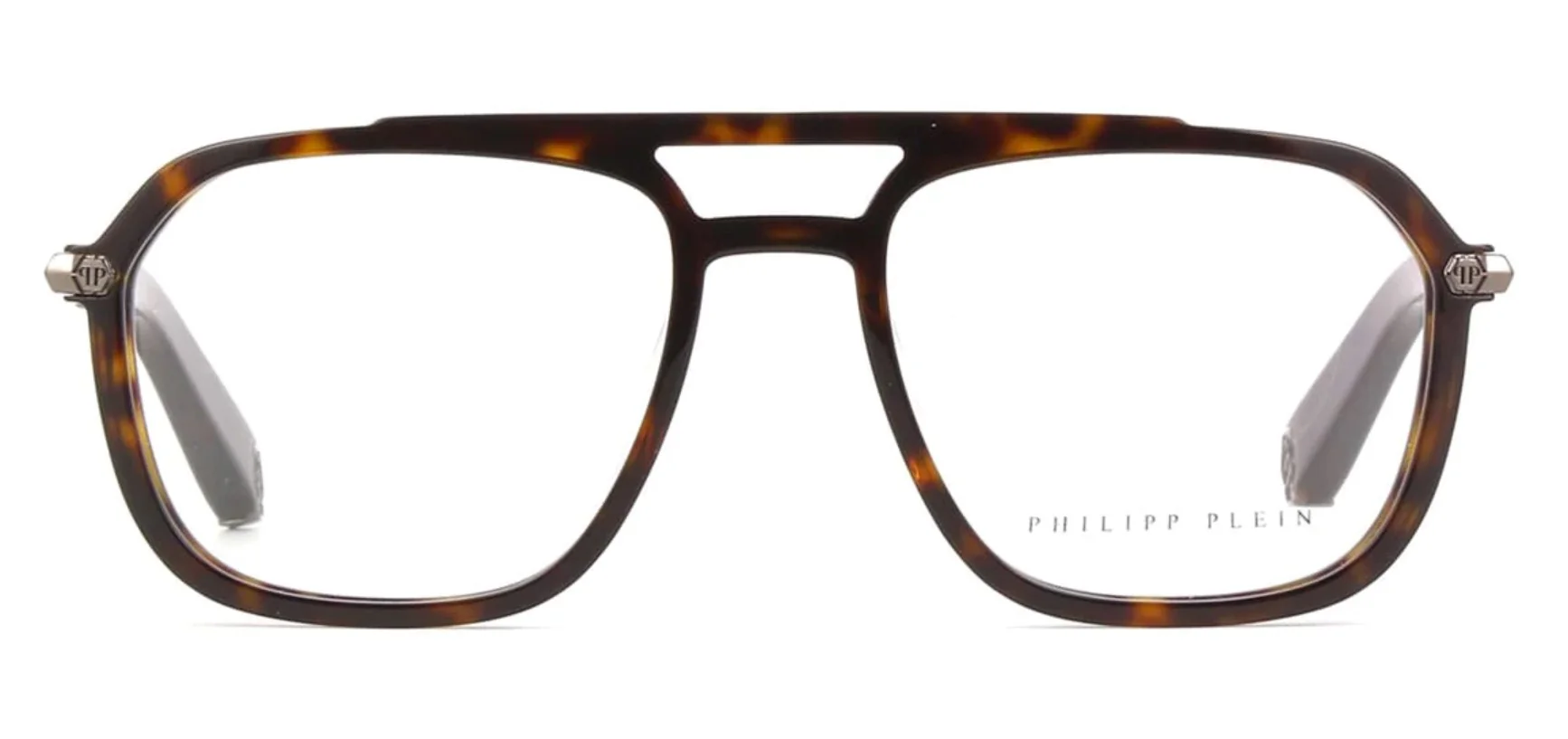 Philipp Plein VPP018M - Image 2