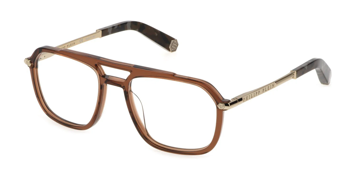 Philipp Plein VPP018M - Image 4