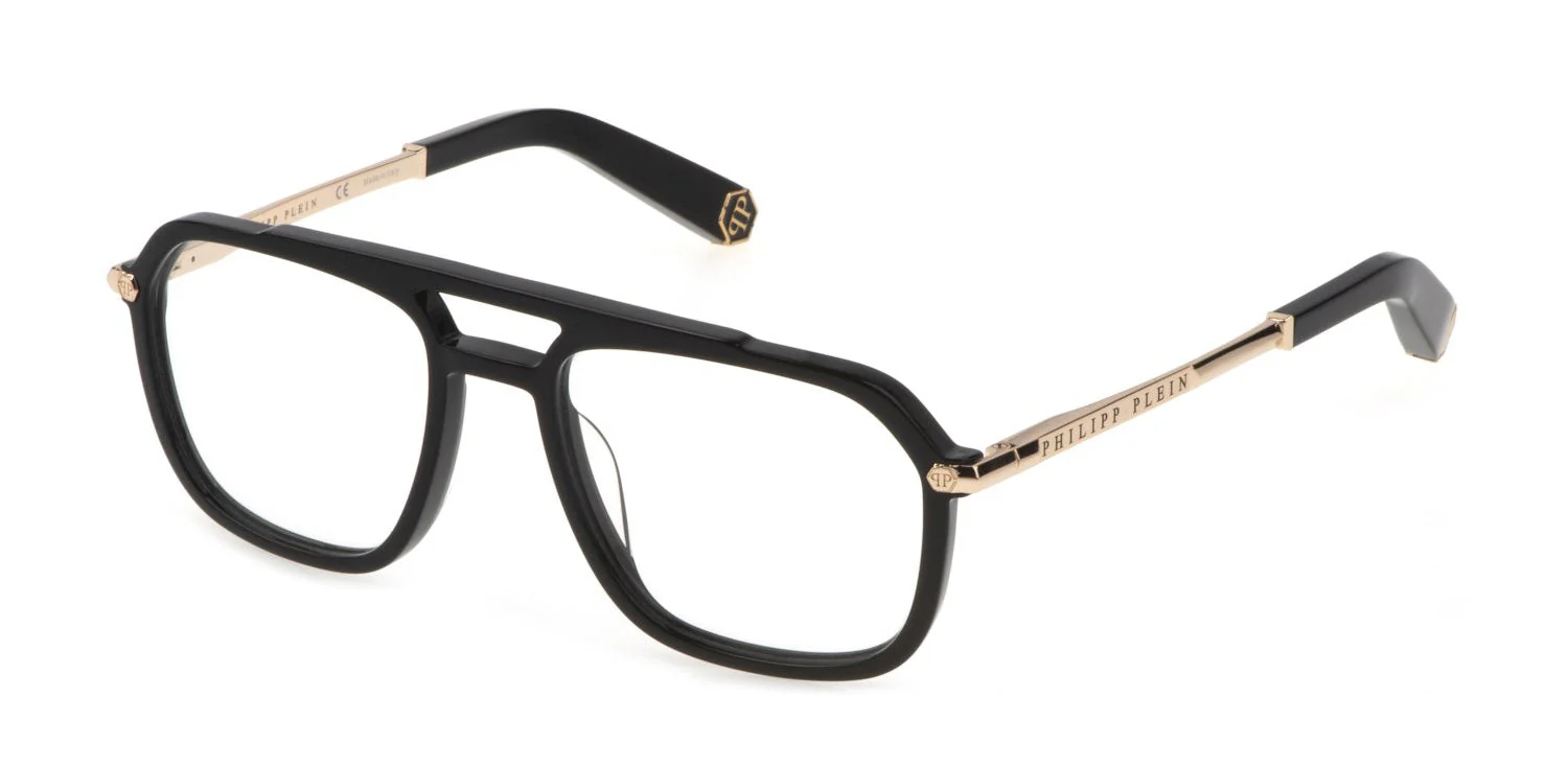 Philipp Plein VPP018M - Image 5