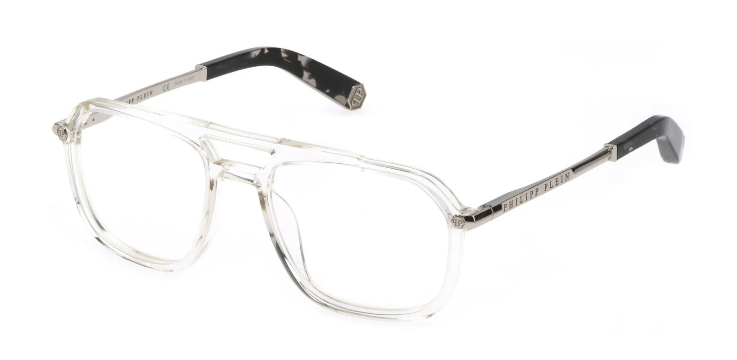 Philipp Plein VPP018M - Image 6