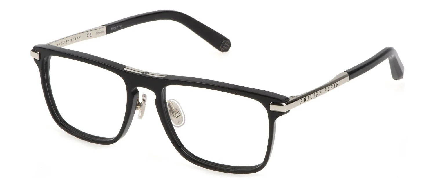 Philipp Plein VPP019M