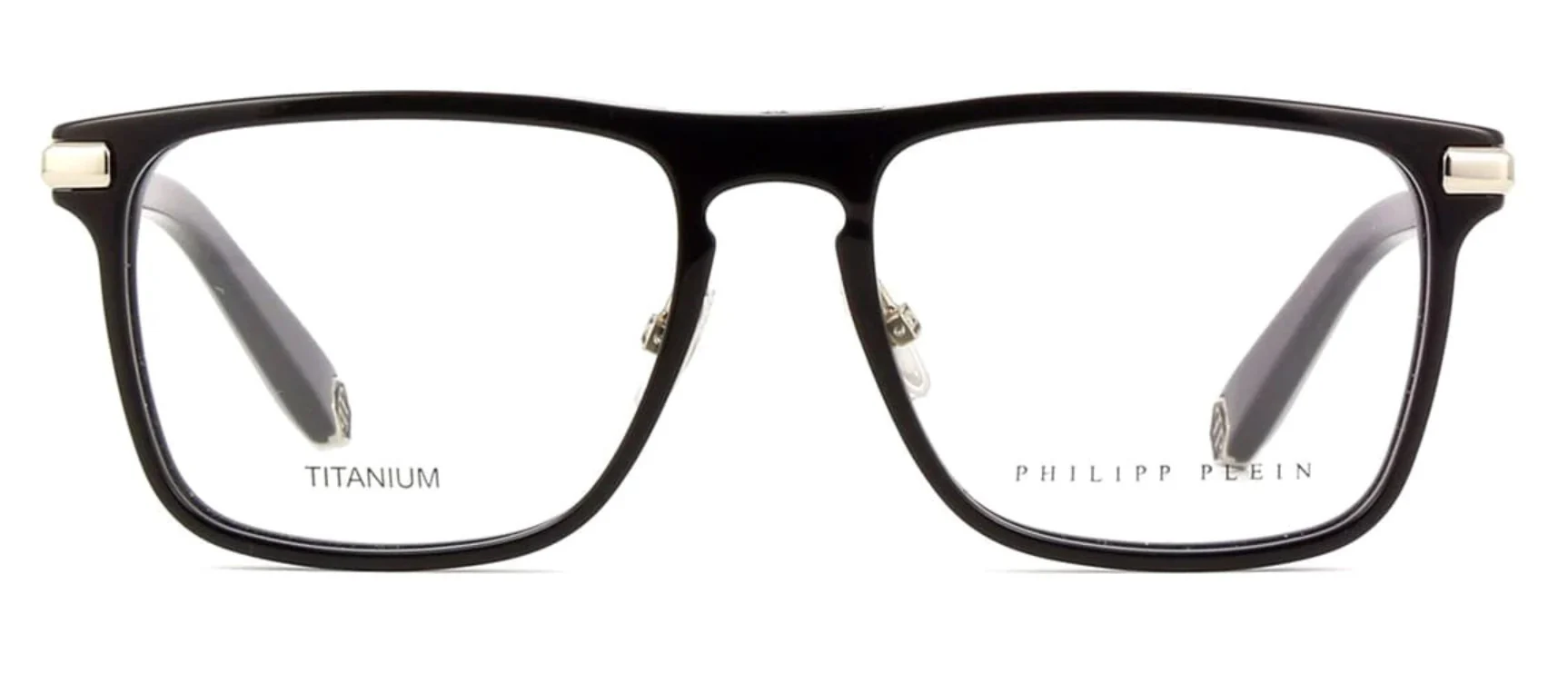 Philipp Plein VPP019M - Image 2