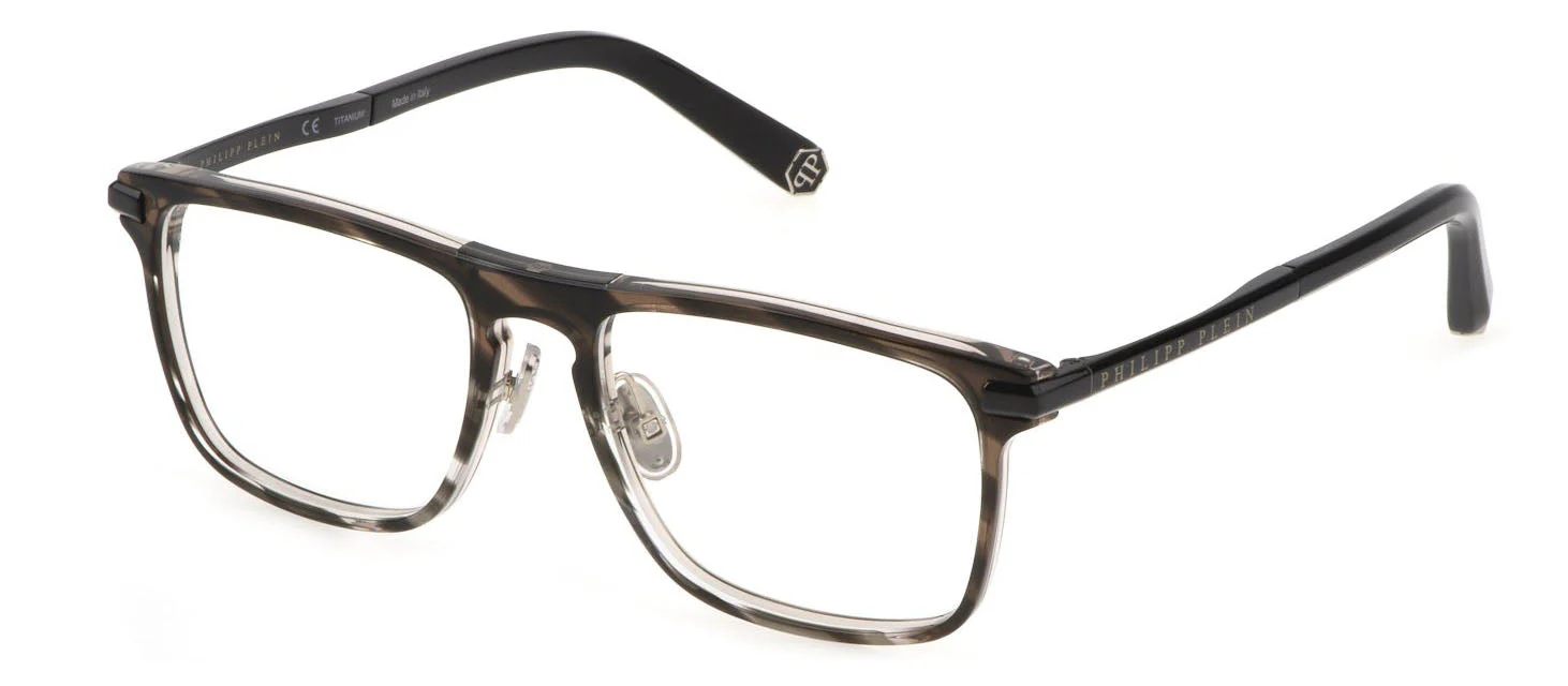 Philipp Plein VPP019M - Image 8