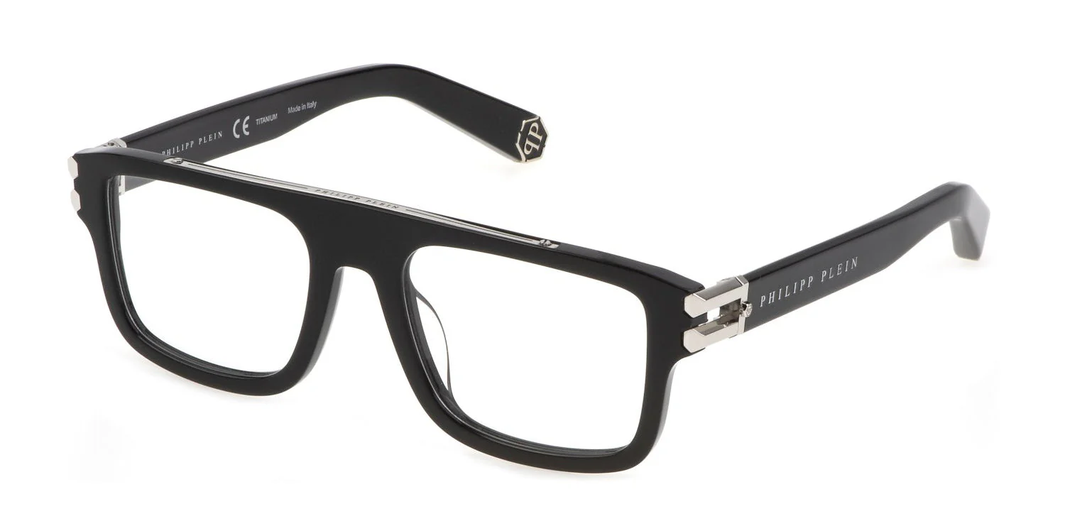 Philipp Plein VPP021M