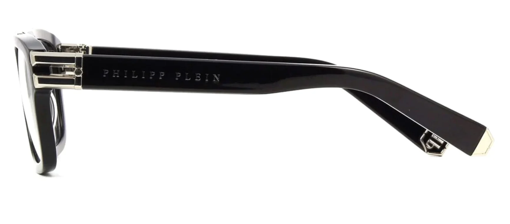 Philipp Plein VPP021M - Image 3