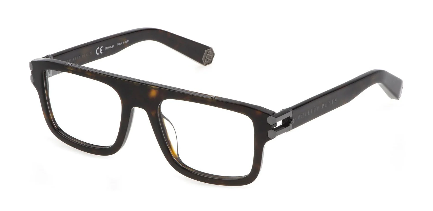 Philipp Plein VPP021M - Image 4