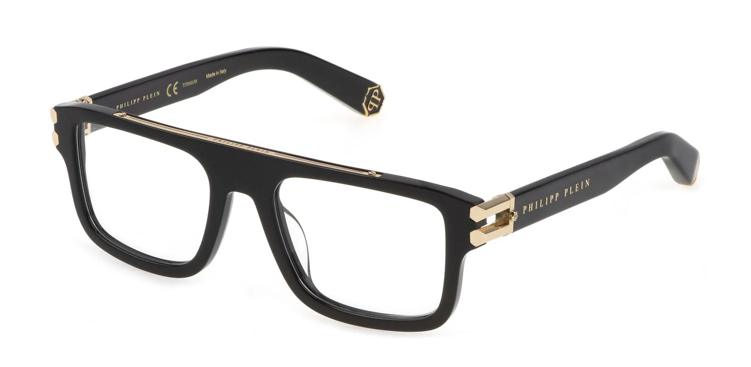 Philipp Plein VPP021M - Image 5