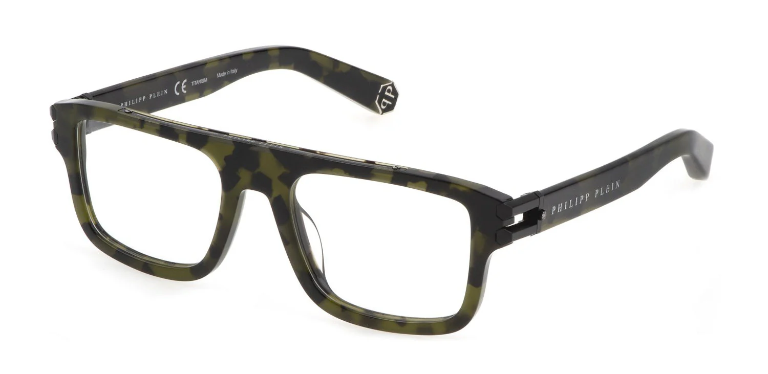 Philipp Plein VPP021M - Image 6