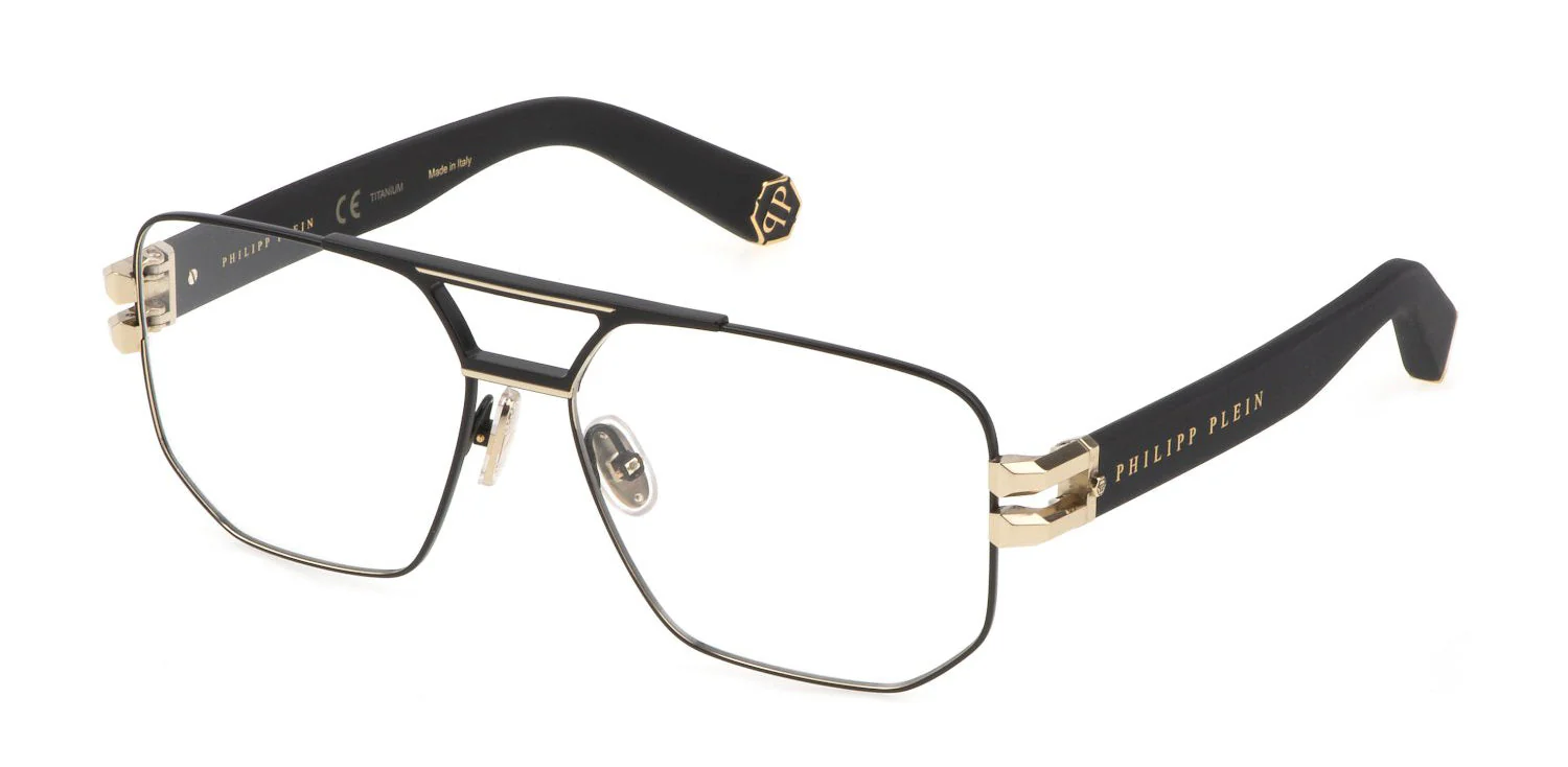Philipp Plein VPP022M - Image 7