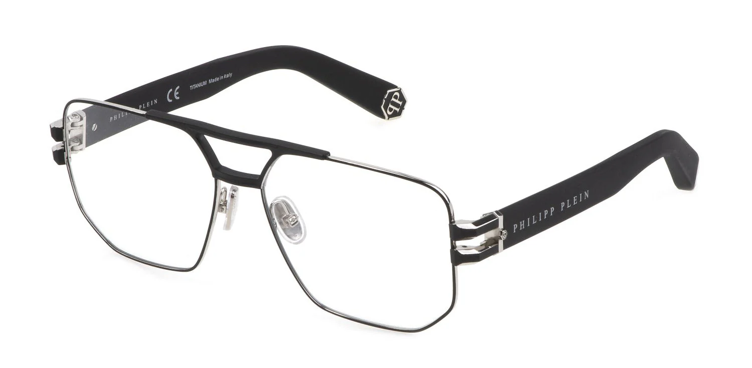Philipp Plein VPP022M - Image 8