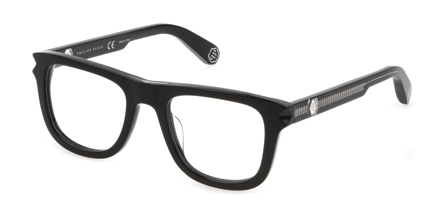 Philipp Plein VPP023V - Image 4