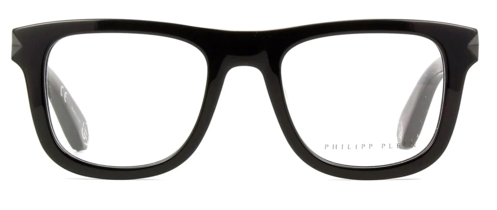 Philipp Plein VPP023V - Image 5