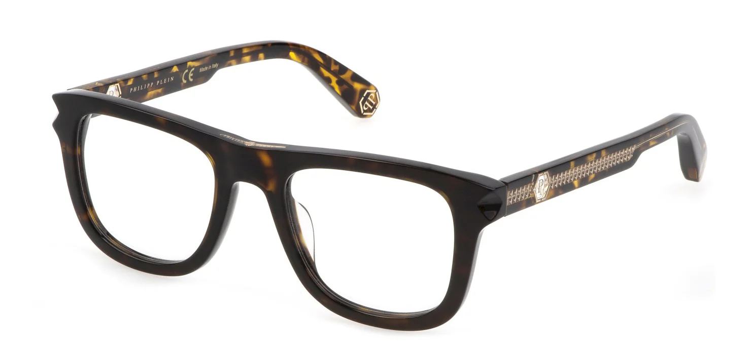 Philipp Plein VPP023V - Image 7