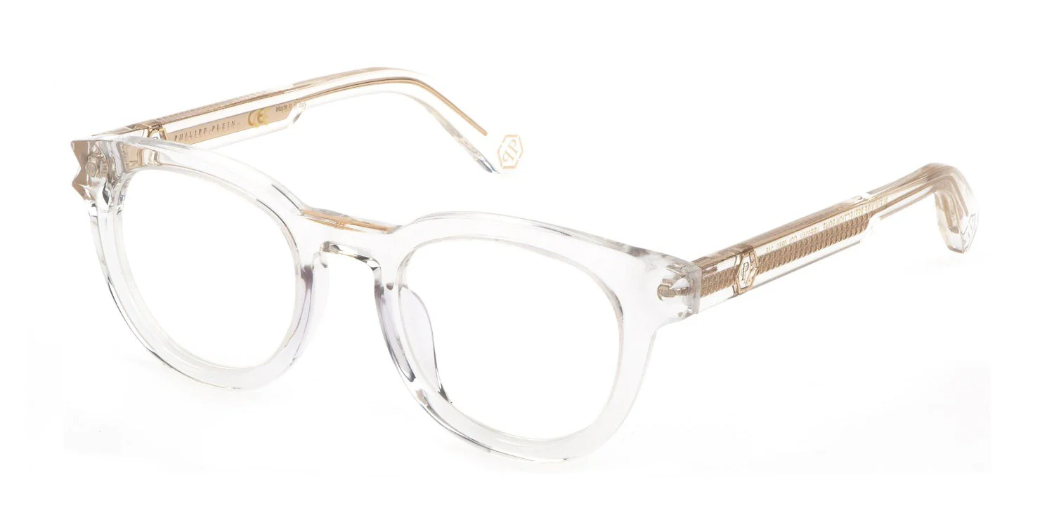 Philipp Plein VPP024V - Image 4